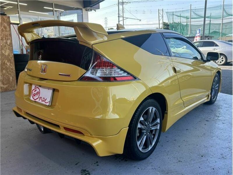 CR-Z-6