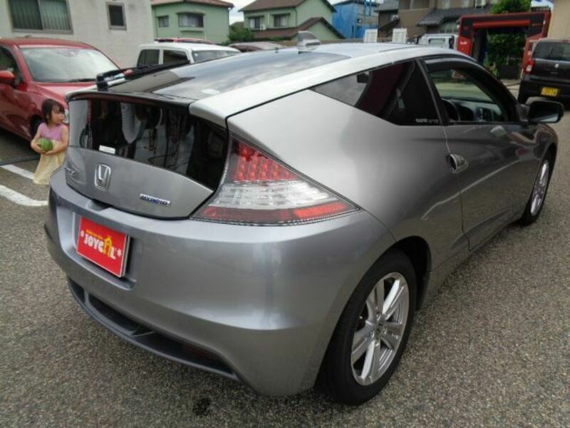 CR-Z-7