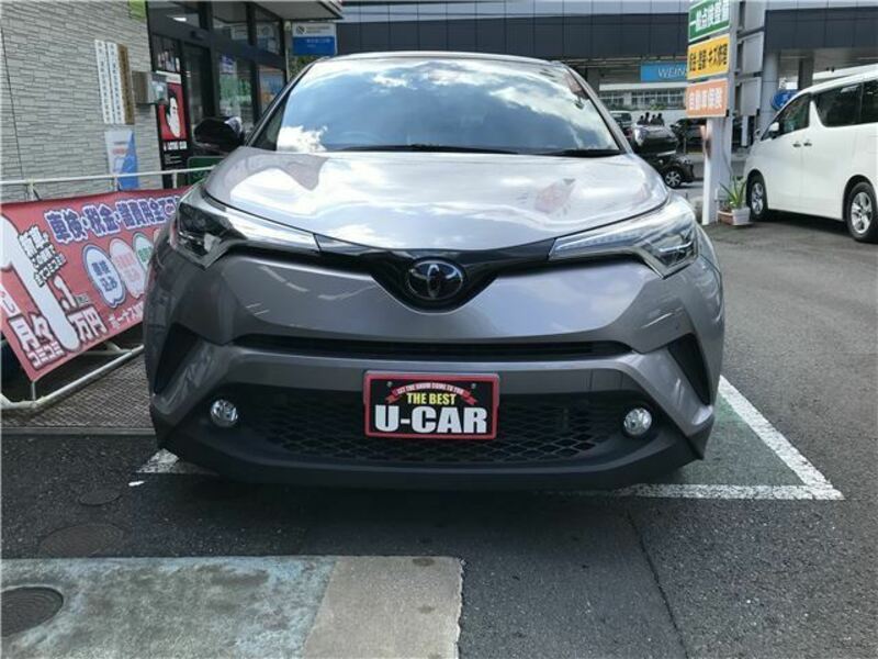 C-HR-2