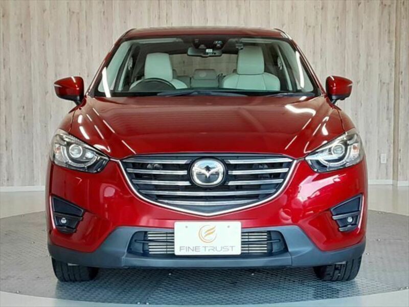 CX-5-13