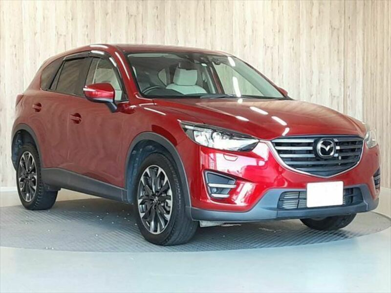 CX-5-15