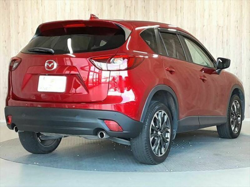 CX-5-18