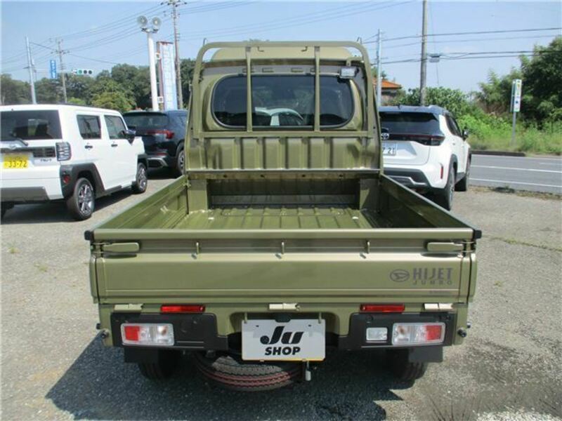 HIJET TRUCK-3