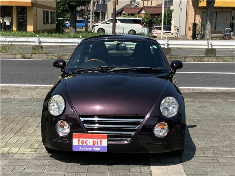 COPEN-3