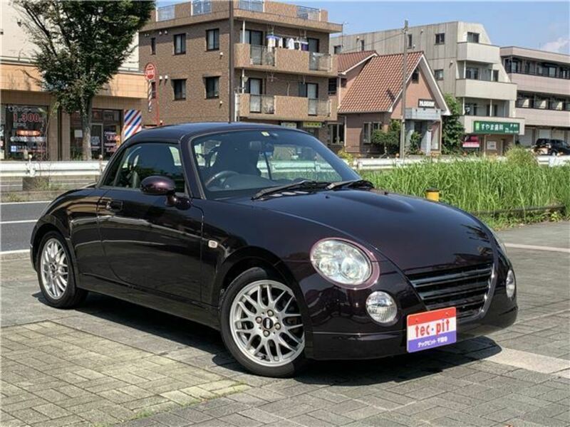 COPEN-4