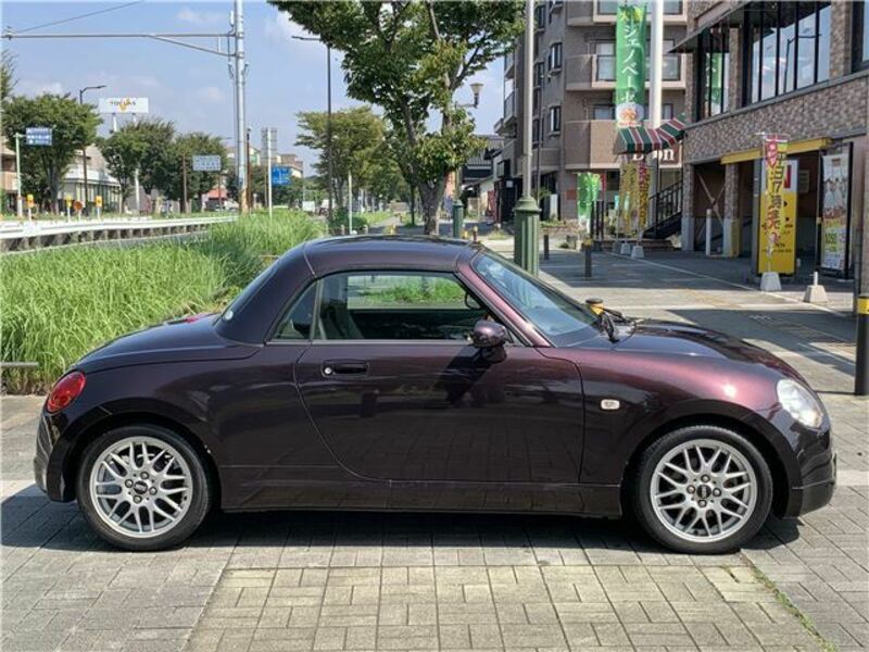 COPEN-5