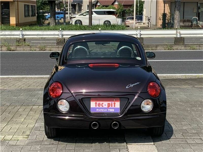 COPEN-6