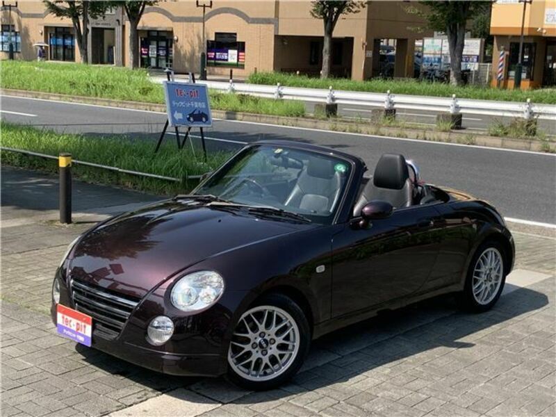 COPEN-9