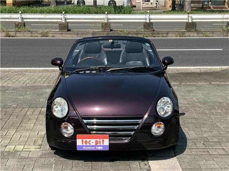 COPEN-10