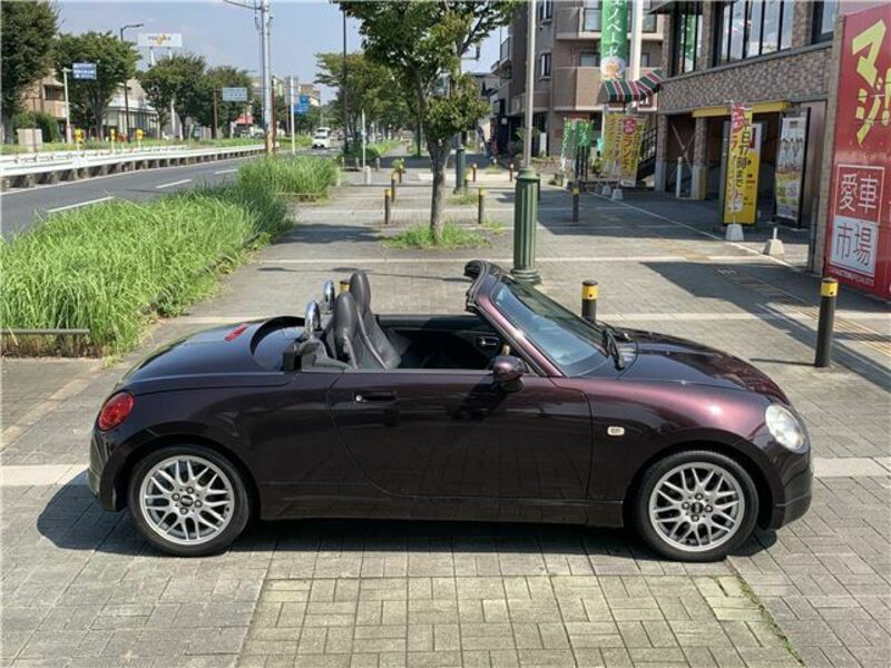 COPEN-11