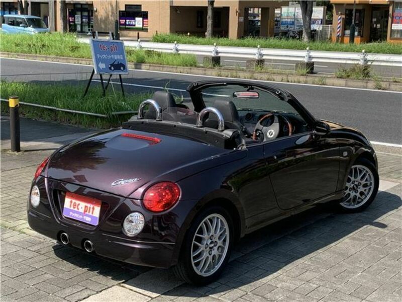 COPEN-12