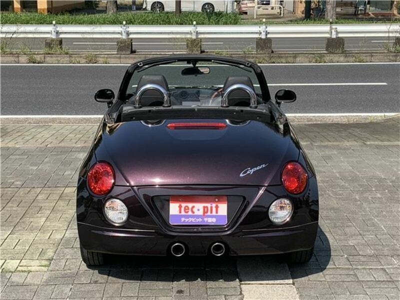 COPEN-13