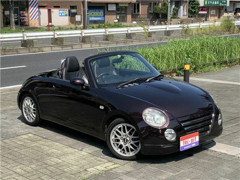 COPEN-14