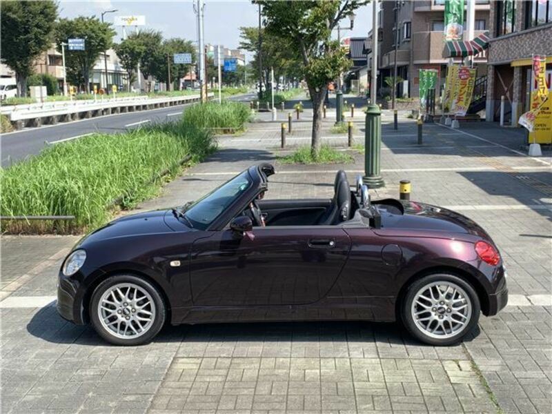 COPEN-16