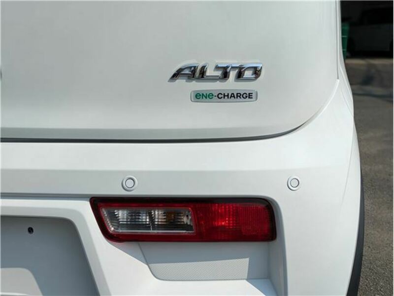 ALTO-6