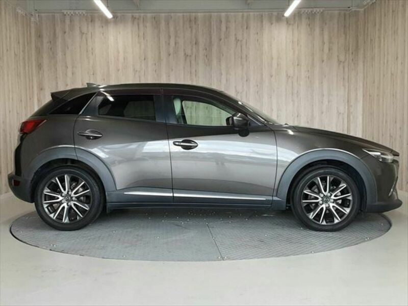 CX-3-15