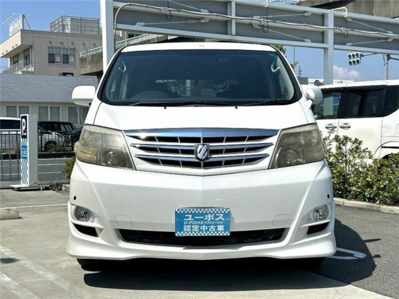 ALPHARD-37