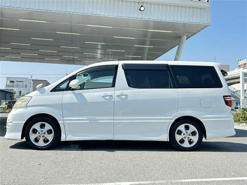 ALPHARD-39