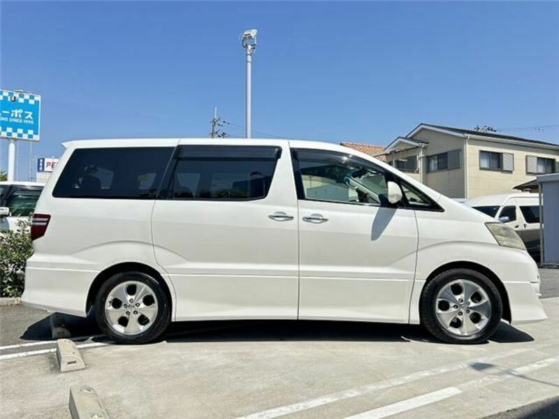 ALPHARD-40