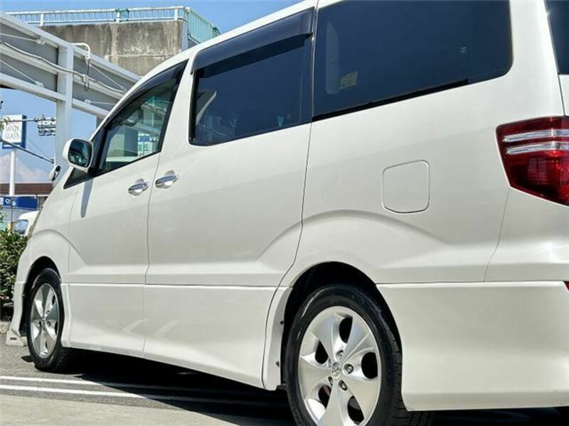 ALPHARD-44