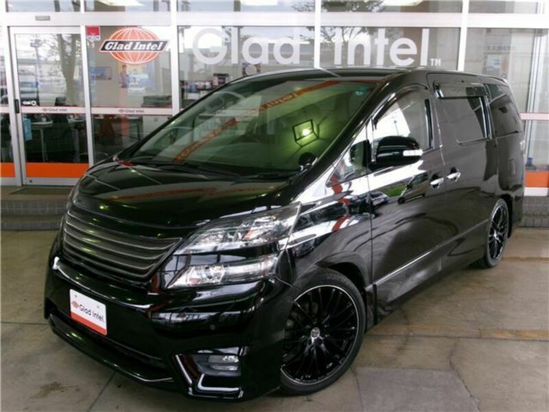 VELLFIRE-1