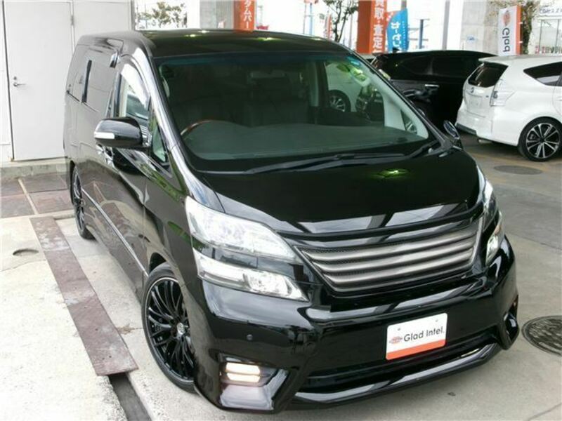 VELLFIRE-32