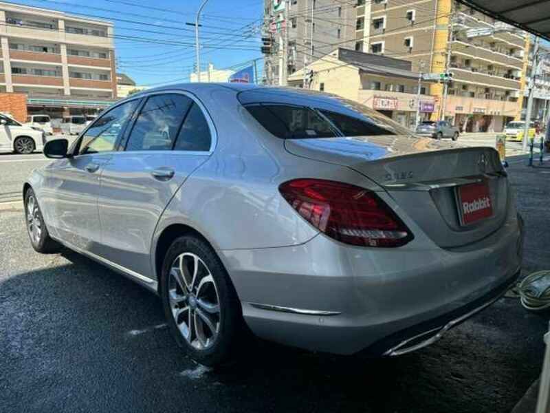 C-CLASS-3