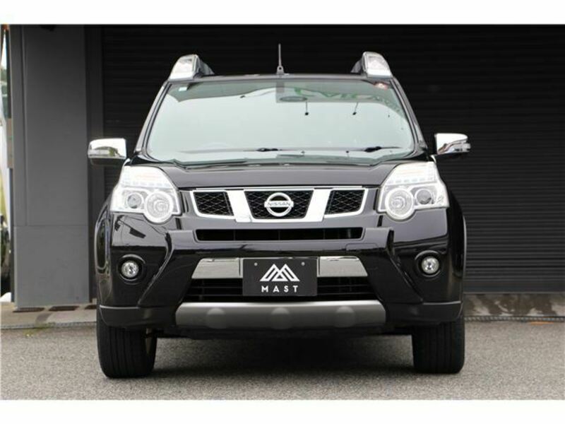 X-TRAIL-3