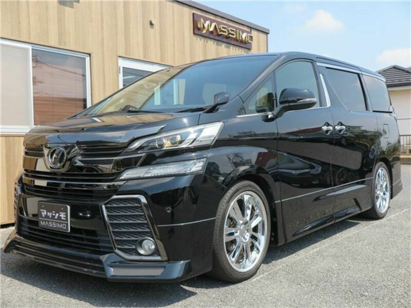 VELLFIRE-0