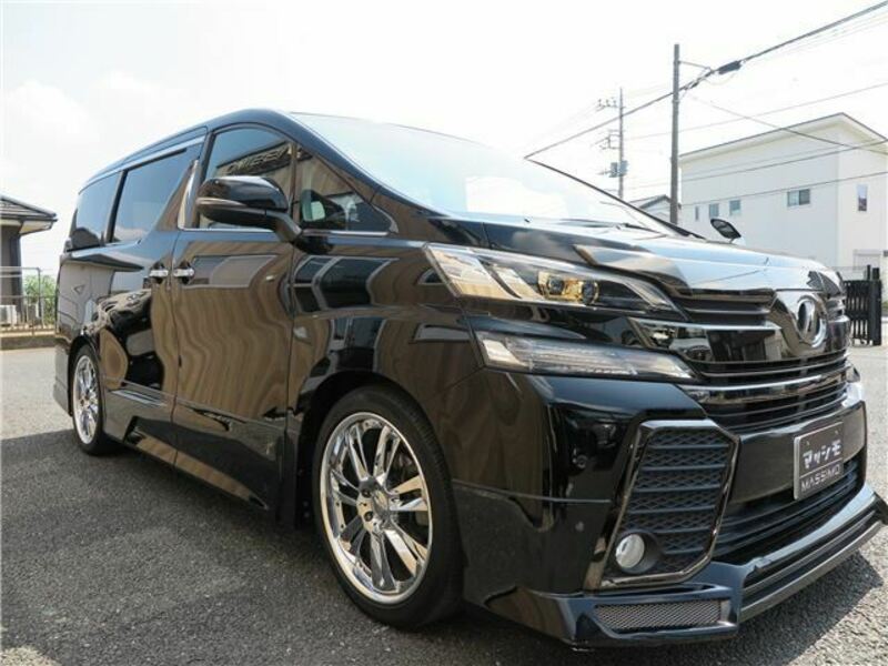 VELLFIRE-2