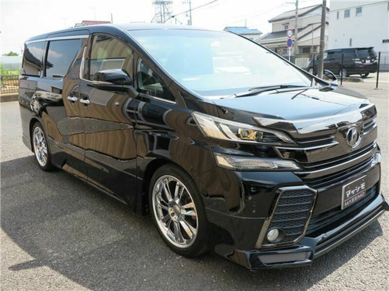 VELLFIRE-3