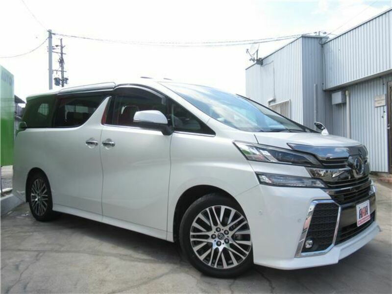 VELLFIRE-1