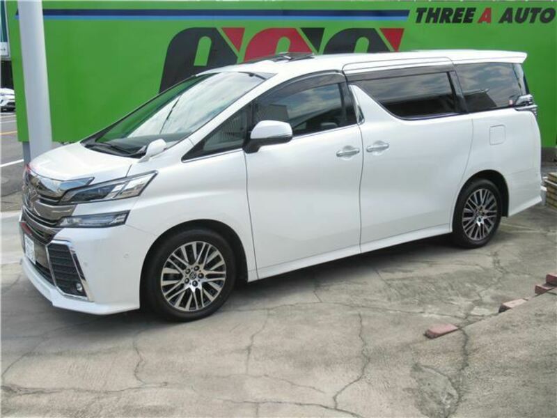 VELLFIRE-4