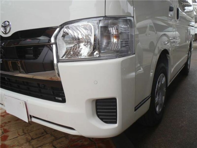 HIACE VAN-14