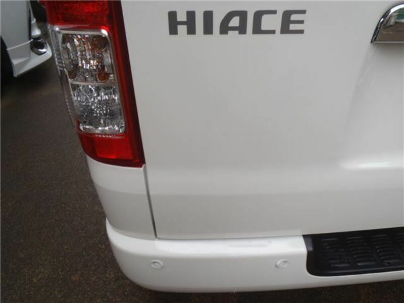 HIACE VAN-24