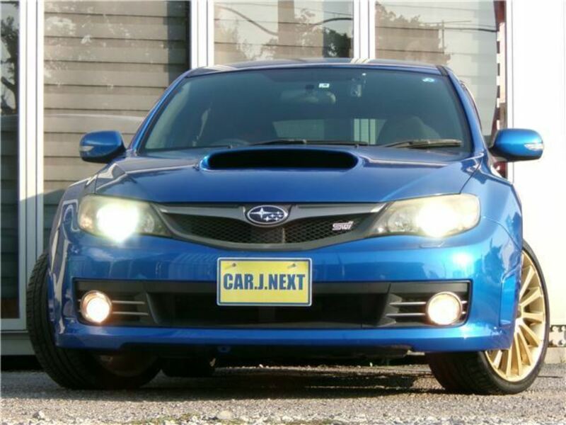 IMPREZA-4