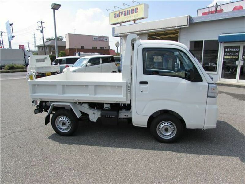 HIJET TRUCK-3