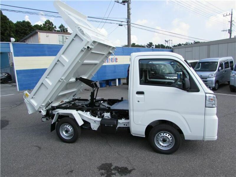 HIJET TRUCK-20