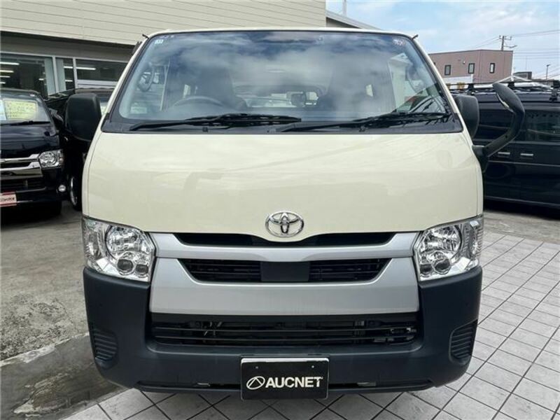 HIACE-1