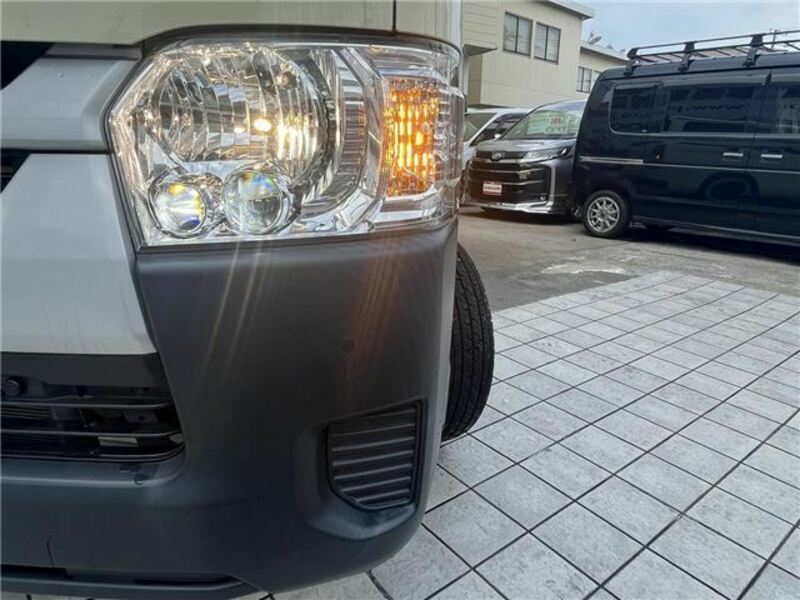 HIACE-7