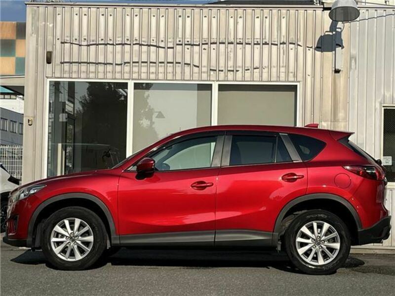 CX-5-2