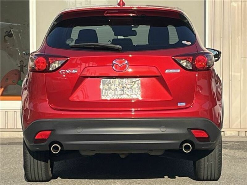 CX-5-10