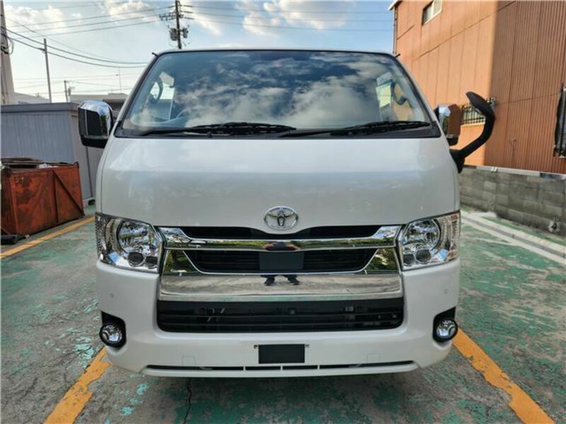 HIACE-1