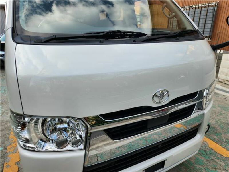 HIACE-4