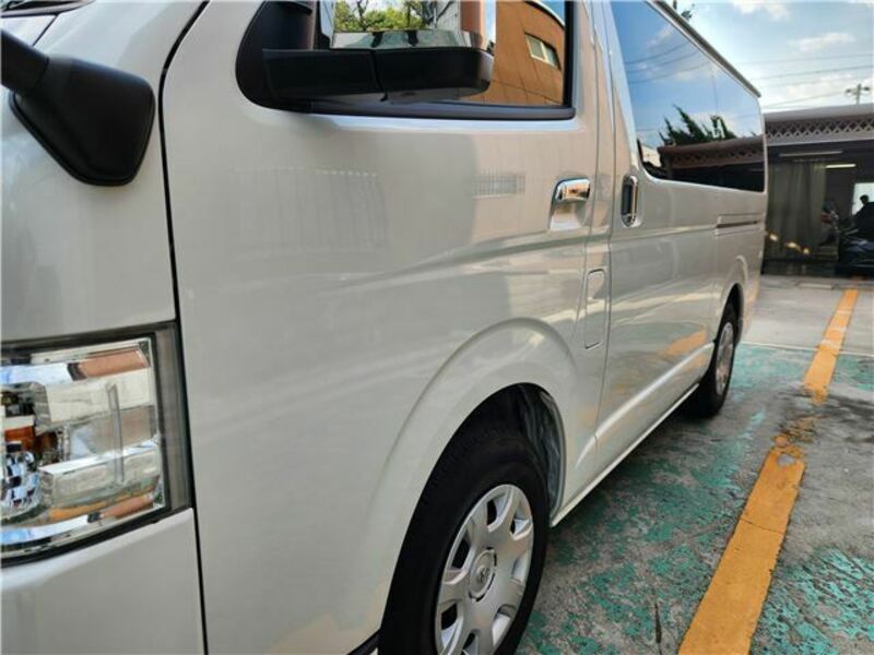 HIACE-6