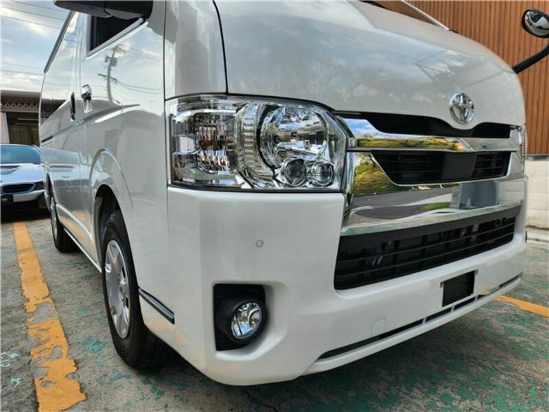 HIACE-14