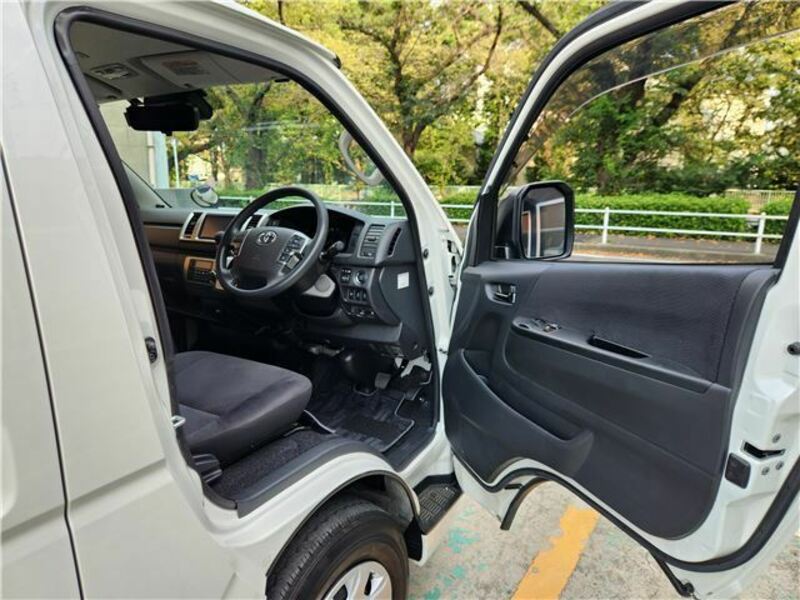 HIACE-20