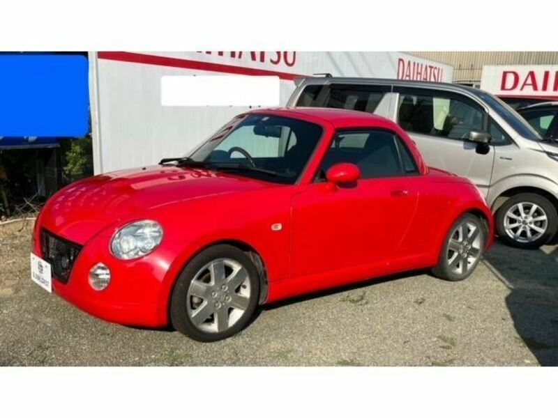 COPEN-3