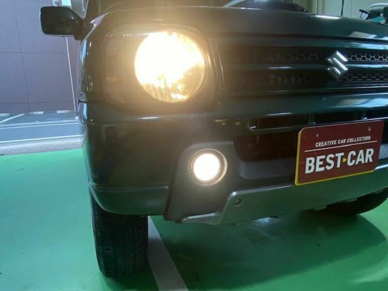 JIMNY-33