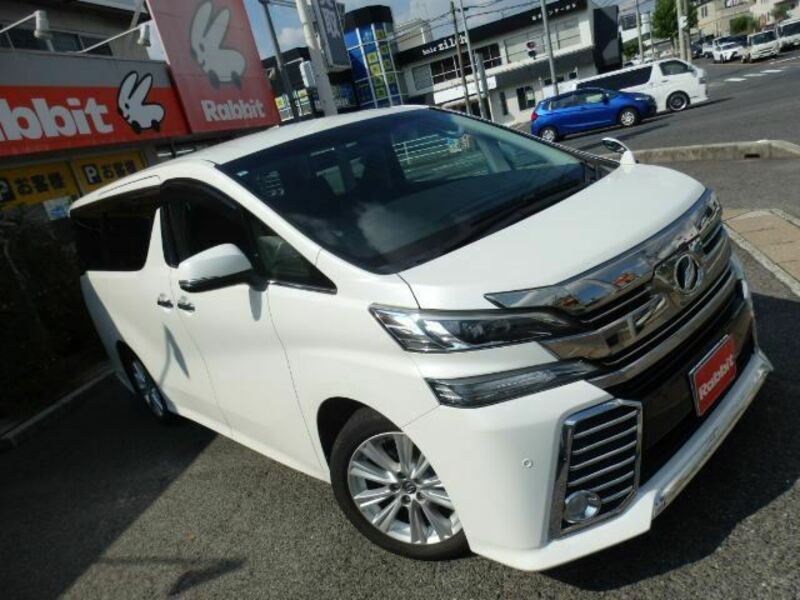 VELLFIRE-3